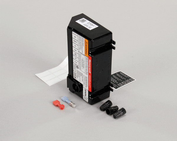 Trane Mod01605 Module, Pilot, Universal Intermittent, S (TRNMOD01605) Each