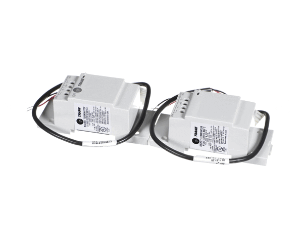 Trane Mod01786 Module, Tracer Bacnet Termination (TRNMOD01786) Each