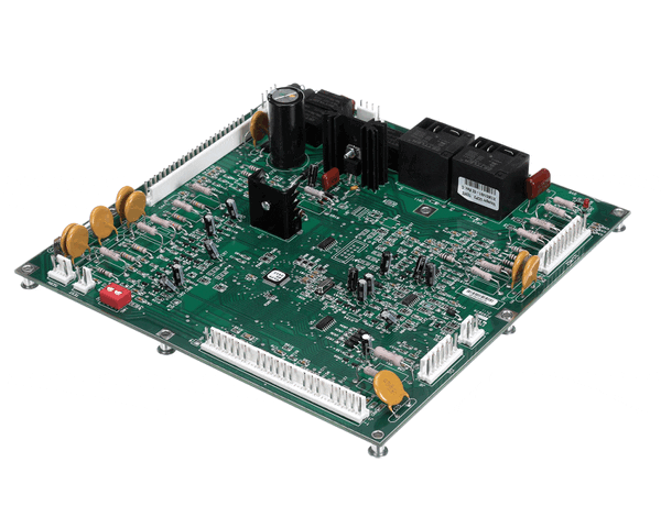 Trane Mod01803 Module; Unitary Control Processor (TRNMOD01803) Each