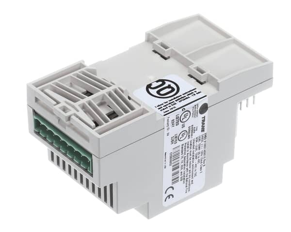 Trane Mod01840 Module; Xm30 I/O Module (TRNMOD01840) Each