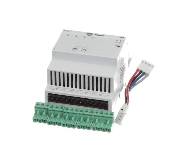 Trane Mod02047 Module, Assy., Xm32 (TRNMOD02047) Each