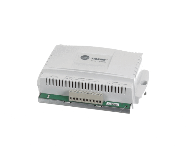 Trane Mod02093 Controller; Input Output Controller (Fie (TRNMOD02093) Each