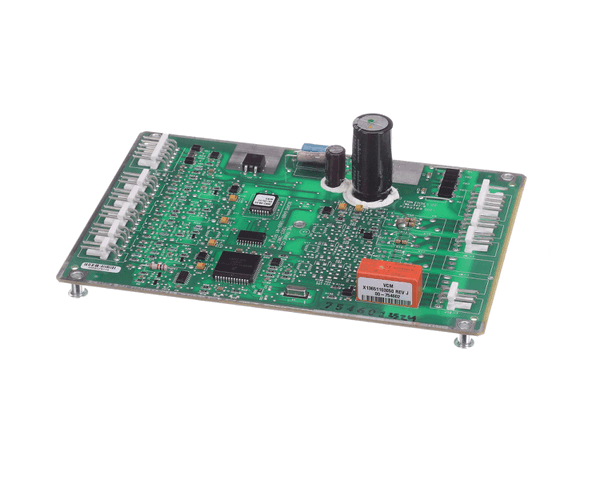 Trane Mod02099 Module; Ventilation Control, Vcm (TRNMOD02099) Each