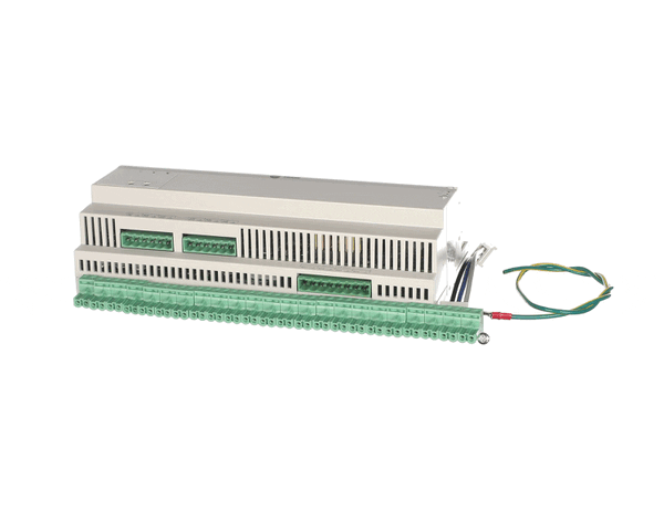 Trane Mod02167 Module; Xm70 (Not Uukl Certified) (TRNMOD02167) Each