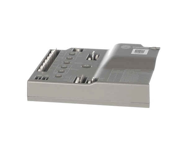 Trane Mod02399 Module, Electromechanical Logic Module (TRNMOD02399) Each
