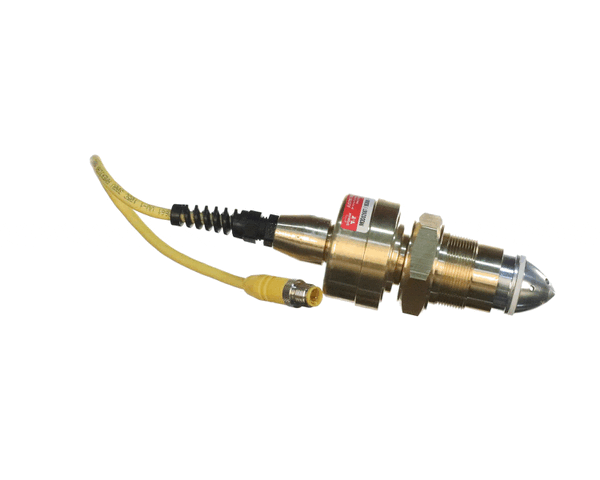 Trane Mod02687 Motor; Stepper Module W/Motor, (TRNMOD02687) Each