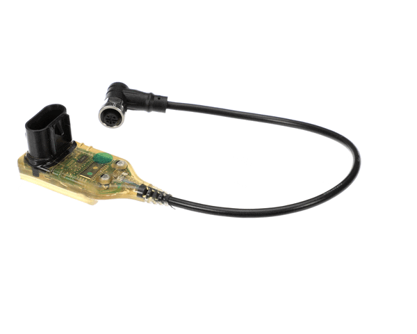Trane Mod02688 Module, Exv, Overmold Cable Ad (TRNMOD02688) Each