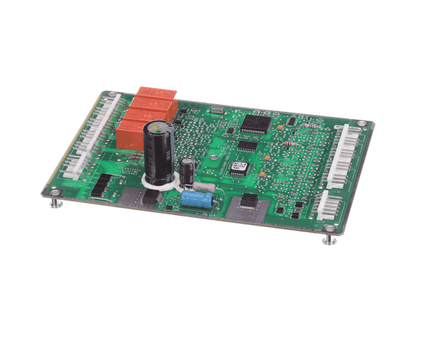 Trane Mod02757 Module; Single Compressor, Scm Service (TRNMOD02757) Each