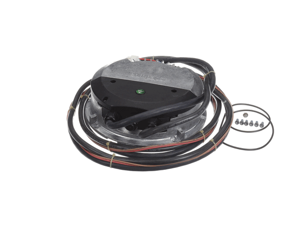 Trane Mod02789 Module, Electronics, Attaches To Ebm Mot (TRNMOD02789) Each