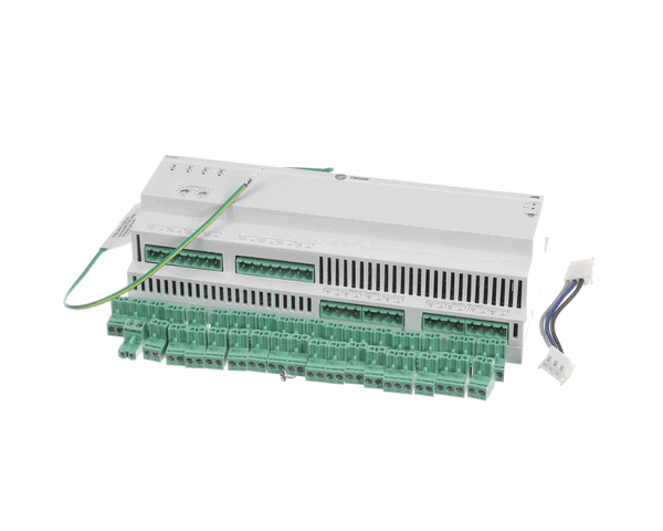 Trane Mod02946 Module; Xm90 (TRNMOD02946) Each