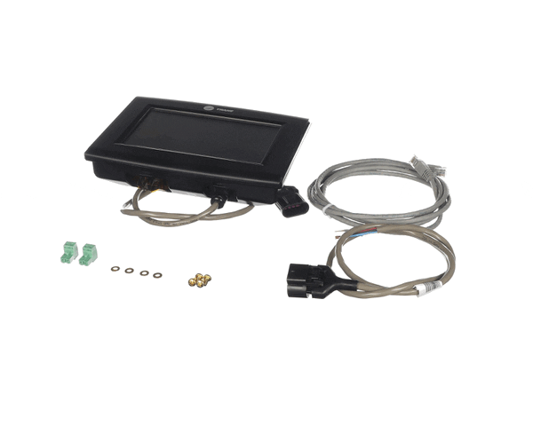 Trane Mod02947 Module; Td7 Display (TRNMOD02947) Each