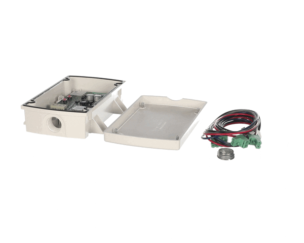 Trane Mod02971 Module; Wireless Comm Interface, Outdoor (TRNMOD02971) Each