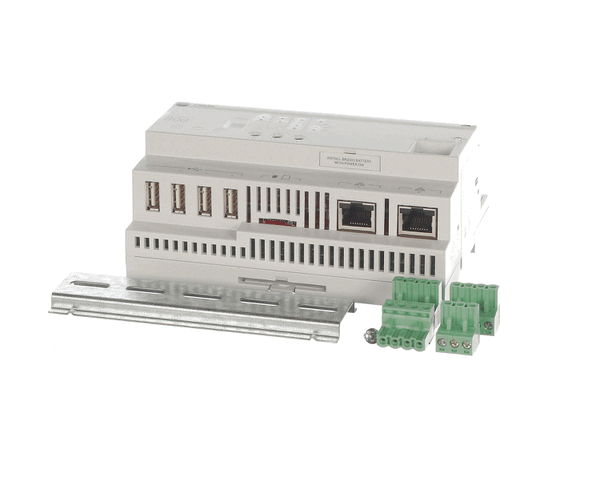 Trane Mod02979 Module, Unit Control Module (Ucm), Symbi (TRNMOD02979) Each