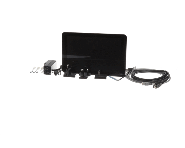 Trane Mod02981 Module, Tablet 10 Inch Display W/Concier (TRNMOD02981) Each