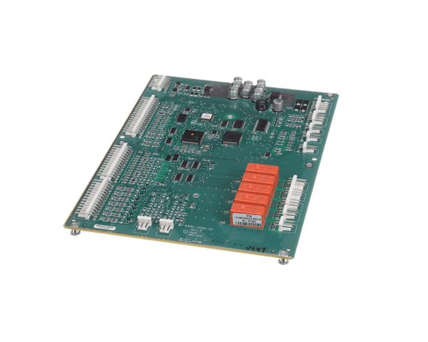 Trane Mod03076 Module; Ipak, Rooftop (Rtm) (TRNMOD03076) Each