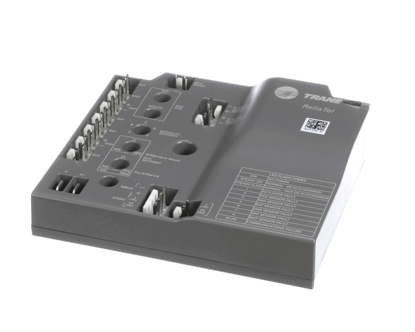 Trane Mod03099 Module, Reliatel Economizer (TRNMOD03099) Each