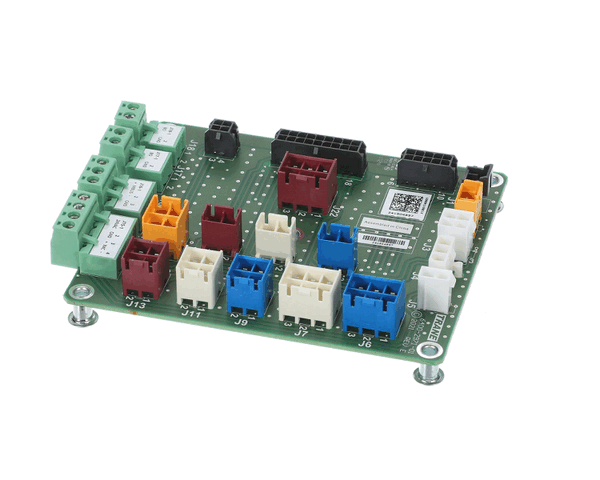 Trane Mod03104 Module, Odyssey Adapter, 4.72 X 3.94 (TRNMOD03104) Each