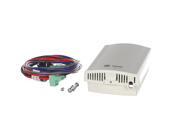 Trane Mod03118 Module; Assembly, Wireless Communication (TRNMOD03118) Each