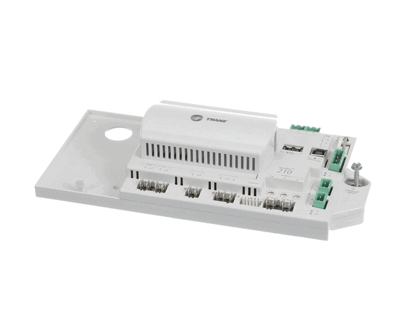Trane Mod03163 Module; Symbio 210 Bacnet Field Mount Wi (TRNMOD03163) Each