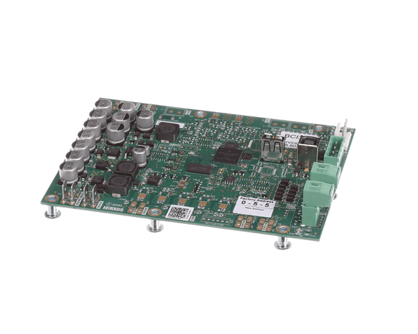 Trane Mod03300 Module; Bci2-C (TRNMOD03300) Each