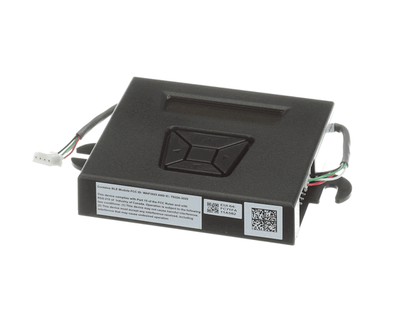 Trane Mod03933 Module; Cda Display Asm Canda (TRNMOD03933) Each