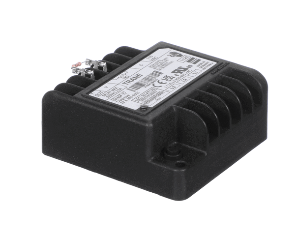 Trane Mon00046 Monitor, Phase Monitor, 3 Phase Protecti (TRNMON00046) Each