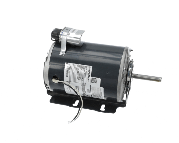 Trane Mot01511 Motor 200-208/3Ph 1.5Hp 1800Rpm Odp (TRNMOT01511) Each