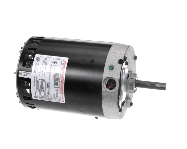 Trane Mot01826 Motor; 1 H.P., 200-230/60/3, 56 Frame, 1 (TRNMOT01826) Each