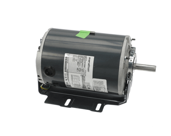 Trane Mot01872 Motor; 3/4 Hp, 208-230-460/60/3, 1800Rpm (TRNMOT01872) Each