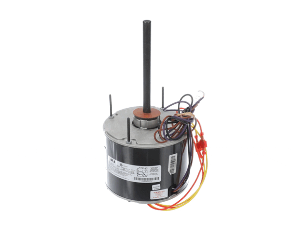 Trane Mot02362 Motor 1/4Hp 200-230V 965Rpm 48 (TRNMOT02362) Each