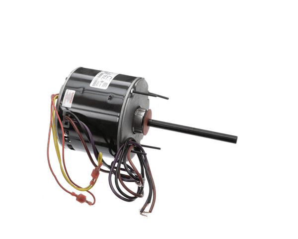 Trane Mot02364 Motor 1/3 Hp 230 V (TRNMOT02364) Each
