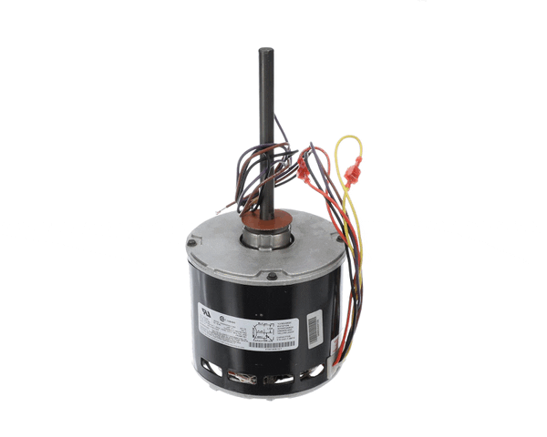 Trane Mot02366 Motor; 1/2 Hp, 460/60/1, 48Fr (TRNMOT02366) Each