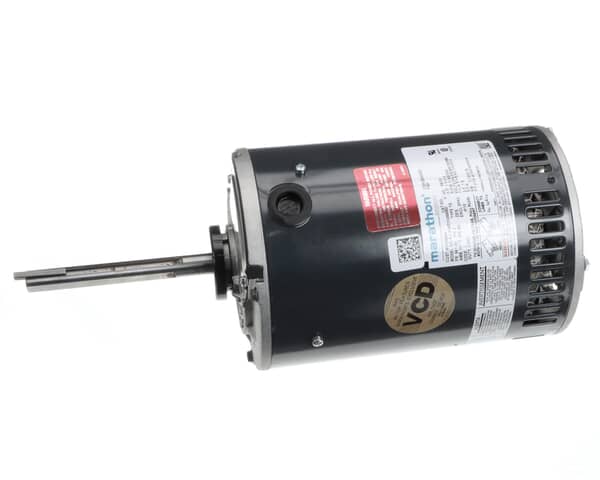 Trane Mot02464 Condenser Motor-47256 (TRNMOT02464) Each