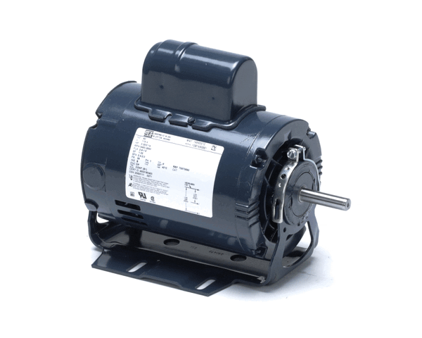 Trane Mot03118 Motor-8151 (TRNMOT03118) Each