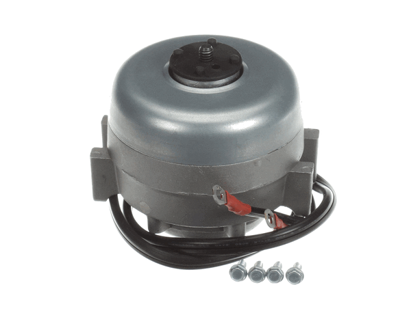 Trane Mot04085 Motor, Fan, 115/60/1, 9 Watt, 4 Pole, 15 (TRNMOT04085) Each