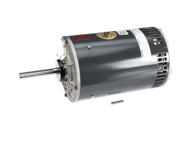 Trane Mot06367 Motor; 1 Hp 200-460/60/3, 3/4 Hp 400/50/ (TRNMOT06367) Each