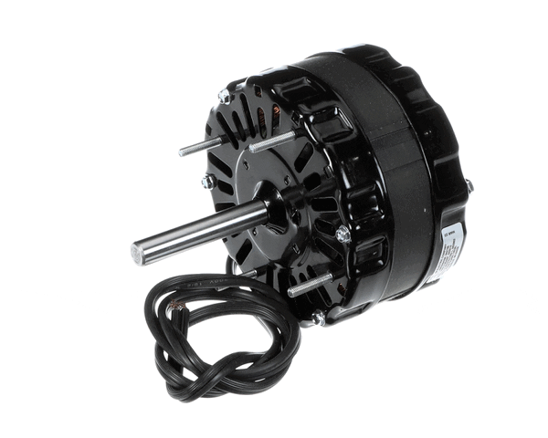 Trane Mot07941 Blower Motor-42627 (TRNMOT07941) Each