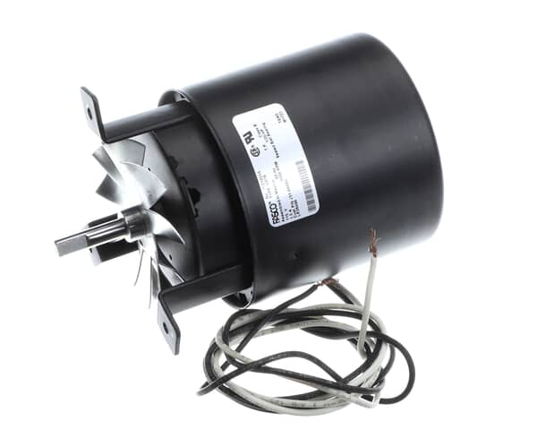 Trane Mot08905 Motor 1/20Hp 115V-107579 (TRNMOT08905) Each