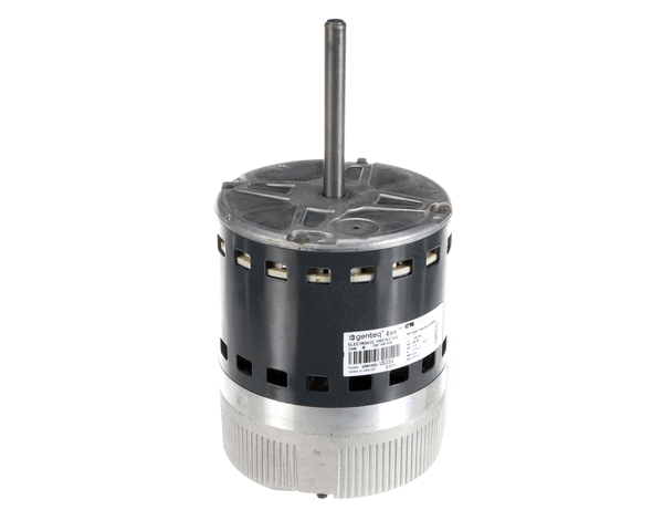 Trane Mot09230 Motor; Ecm Vs Motor Module Set; 1/2 Hp; (TRNMOT09230) Each