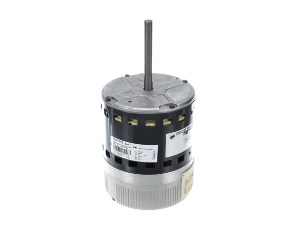 Trane Mot09235 Motor; Ecm Vs Motor Module Set; 1/2 Hp; (TRNMOT09235) Each