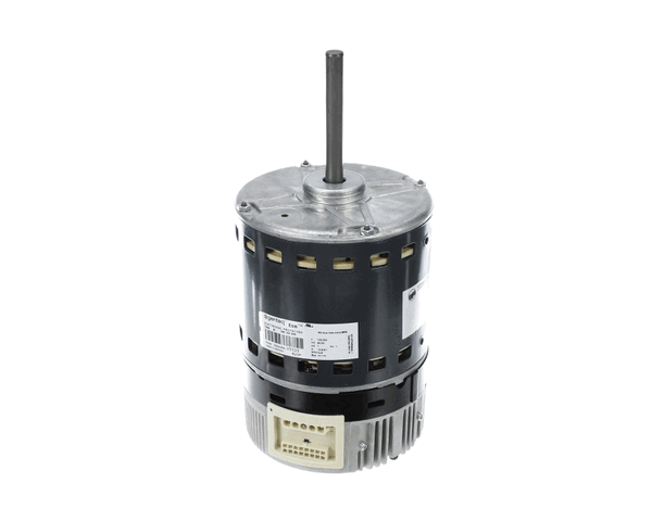 Trane Mot09236 Motor; Ecm Vs Motor Module Set; 1 Hp; 11 (TRNMOT09236) Each