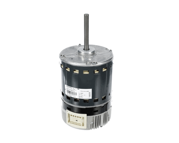 Trane Mot09255 Motor; Ecm Vs Motor Module Set; 1 Hp; 11 (TRNMOT09255) Each
