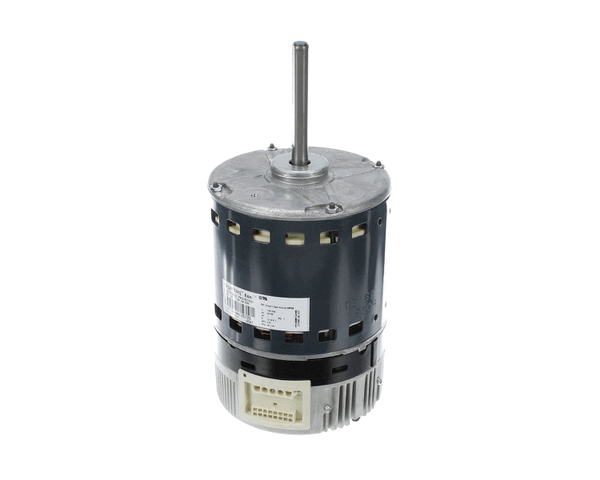 Trane Mot09256 Motor; Ecm Vs Motor Module Set; 1 Hp; 11 (TRNMOT09256) Each