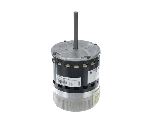 Trane Mot09257 Motor; Ecm Vs Motor Module Set; 1/2 Hp; (TRNMOT09257) Each