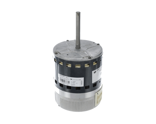 Trane Mot09259 Motor; Ecm Vs Motor Module Set; 1/2 Hp; (TRNMOT09259) Each