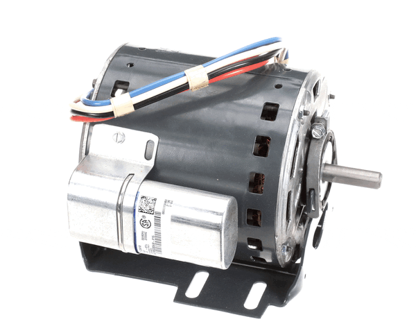 Trane Mot09585 Motor, 1/3 Hp, 115/60/1, 900 Rpm, Sleeve (TRNMOT09585) Each