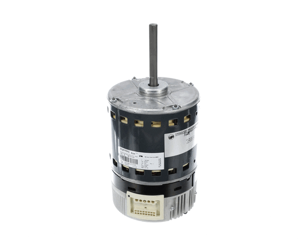 Trane Mot09611 Motor; Ecm Vs Motor Module Set; 3/4 Hp; (TRNMOT09611) Each
