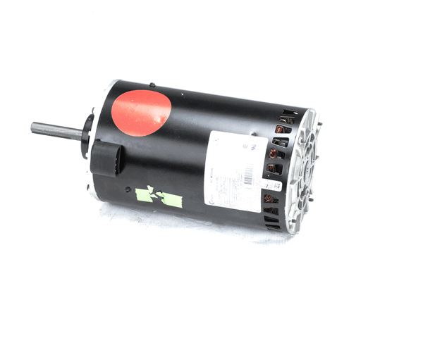 Trane Mot09903 Motor; 1 Hp 460/380-415/60/50/3, 56Fr, B (TRNMOT09903) Each