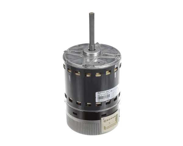 Trane Mot09988 Motor; Ecm Vs Motor Module Set; 3/4 Hp; (TRNMOT09988) Each