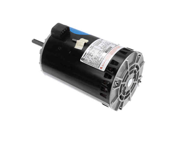 Trane Mot10294 460V3Ph 1.5Hp 1140Rpm Y56Y Mtr (TRNMOT10294) Each
